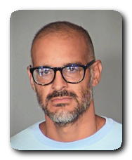 Inmate JEFFREY DOMINGUEZ
