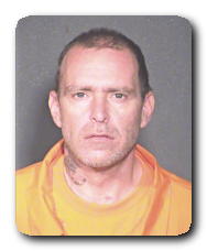 Inmate ANDREW DYER
