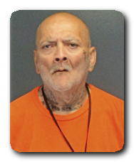 Inmate RICHARD ENRIQUEZ