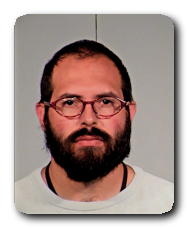Inmate CHRISTOPHER GOBLE