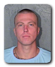 Inmate ANTHONY MAYFIELD