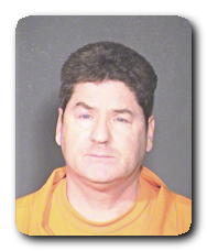 Inmate LOUIS PACHUILO