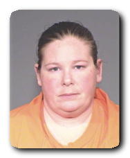 Inmate TRACY RIESER