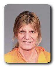Inmate LORETTA SCHWENN