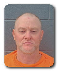 Inmate BRUCE SMITH