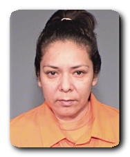 Inmate GUADALUPE TAUTIMES