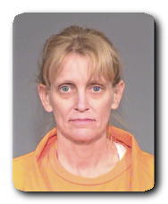Inmate TAMMY BOUNDS