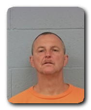 Inmate DONALD LEVER