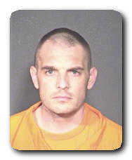 Inmate ANDREW MCVAIGH