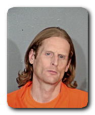 Inmate BENJAMIN NIEDERHAUSER