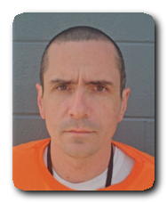 Inmate ROBERT PETERS