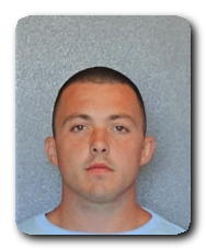 Inmate TAYLOR PHILLIPS