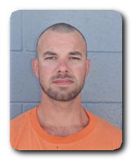 Inmate DAVID ROWTON