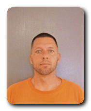 Inmate JAMES WEISS