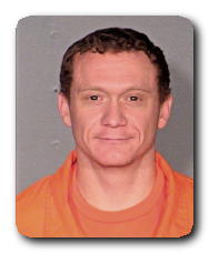Inmate ANTHONY ANDERSON