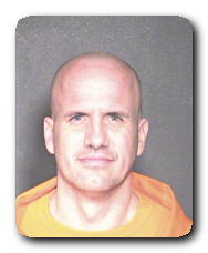 Inmate RAY BATEMAN