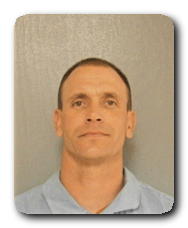 Inmate MICHAEL DOYLE