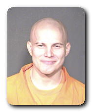 Inmate KENNETH MEDRANO