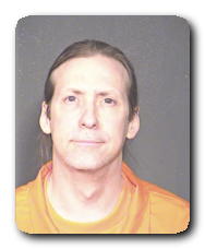 Inmate CHUCK OGLESBY