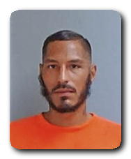 Inmate MARCELL RATLIFF