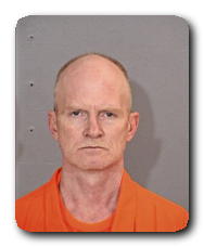 Inmate ROGER WIGGER