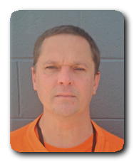 Inmate WILLIAM BROWN