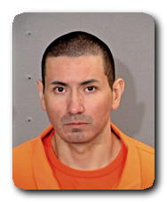 Inmate JOSE LOPEZ