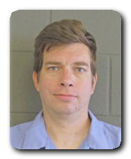 Inmate CHRISTOPHER MULLINS