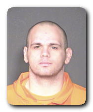 Inmate COLBY PRICE