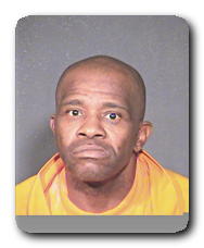 Inmate TROY TAYLOR