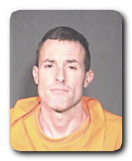 Inmate ANTHONY DYER