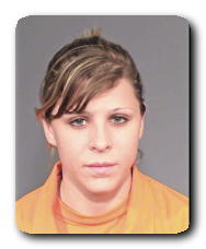 Inmate SARAH FINDLEY
