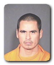 Inmate ADAN GOMEZ