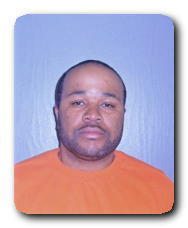 Inmate DANNY JACOBS
