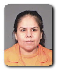 Inmate CANDELARIA LOPEZ
