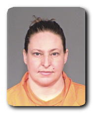 Inmate KATRINA LOUDON