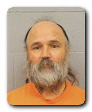 Inmate RICHARD MASON