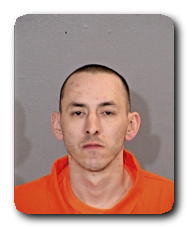 Inmate JAMES PHILLIPS