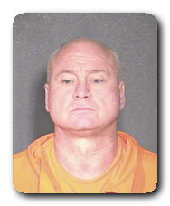 Inmate STEVEN SMITH