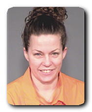 Inmate LISA THRIFT