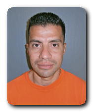 Inmate REYNALDO VASQUEZ