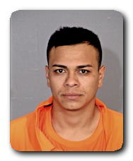 Inmate MARCO BON BELTRAN