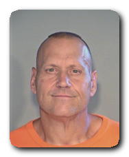 Inmate DELBERT BRECHLER