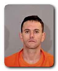 Inmate JESSE DYLE
