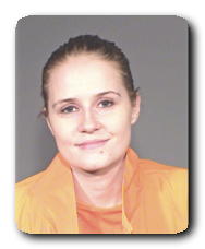 Inmate ELIZABETH GILL