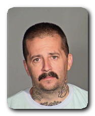 Inmate ANTHONY LOPEZ
