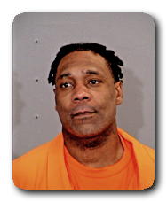 Inmate JAMAL MINIEFIELD