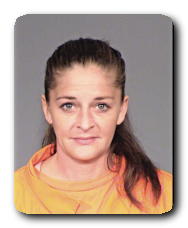 Inmate SHANNA PERRY