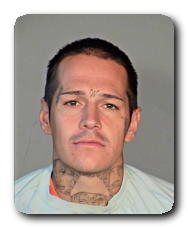 Inmate STEPHEN SMITH