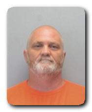 Inmate MARK TRUXELL